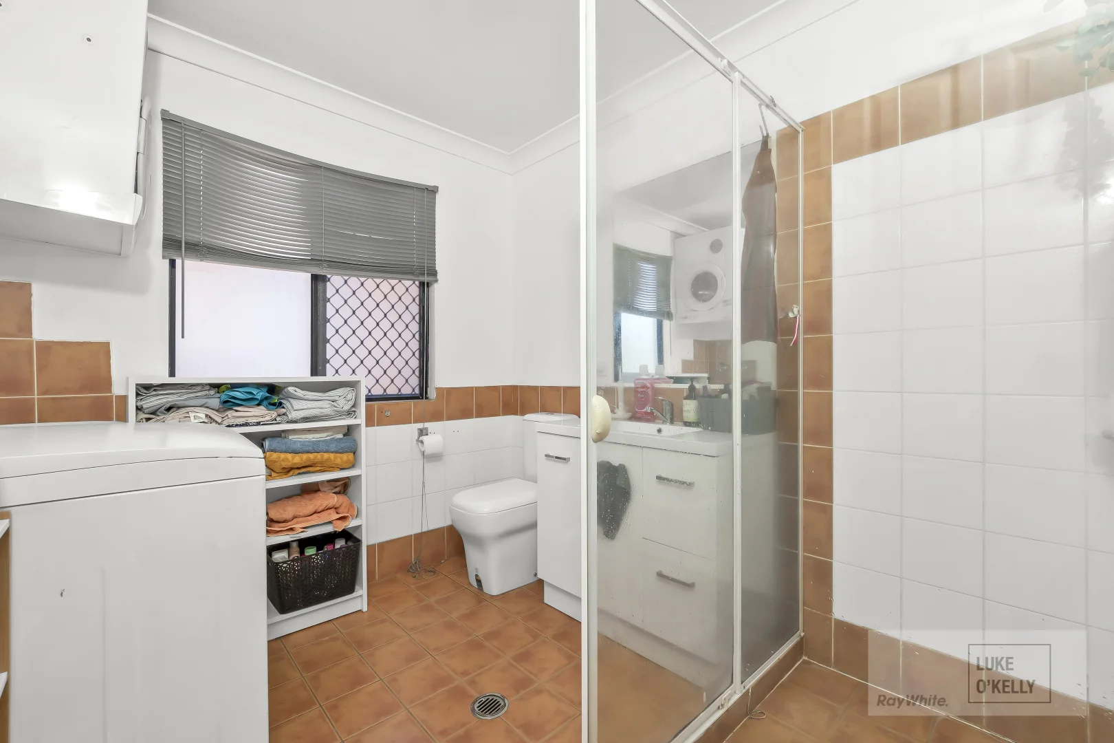 9/195 Gladstone Road, Highgate Hill QLD 4101 - Apartment For Rent | Domain