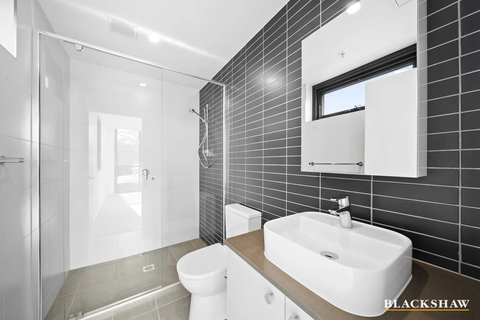 Additional image 9 of 20/3 Buninyong Street, Watson ACT 2602