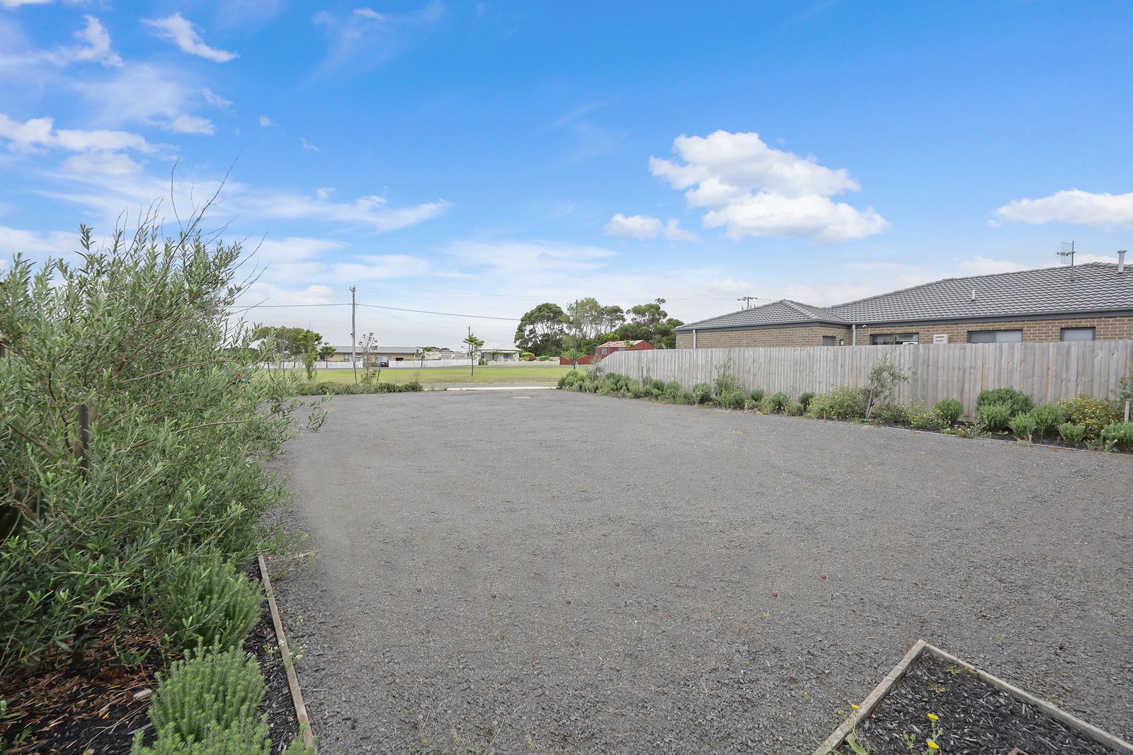 182 Mortlake Road, Warrnambool VIC 3280 Domain