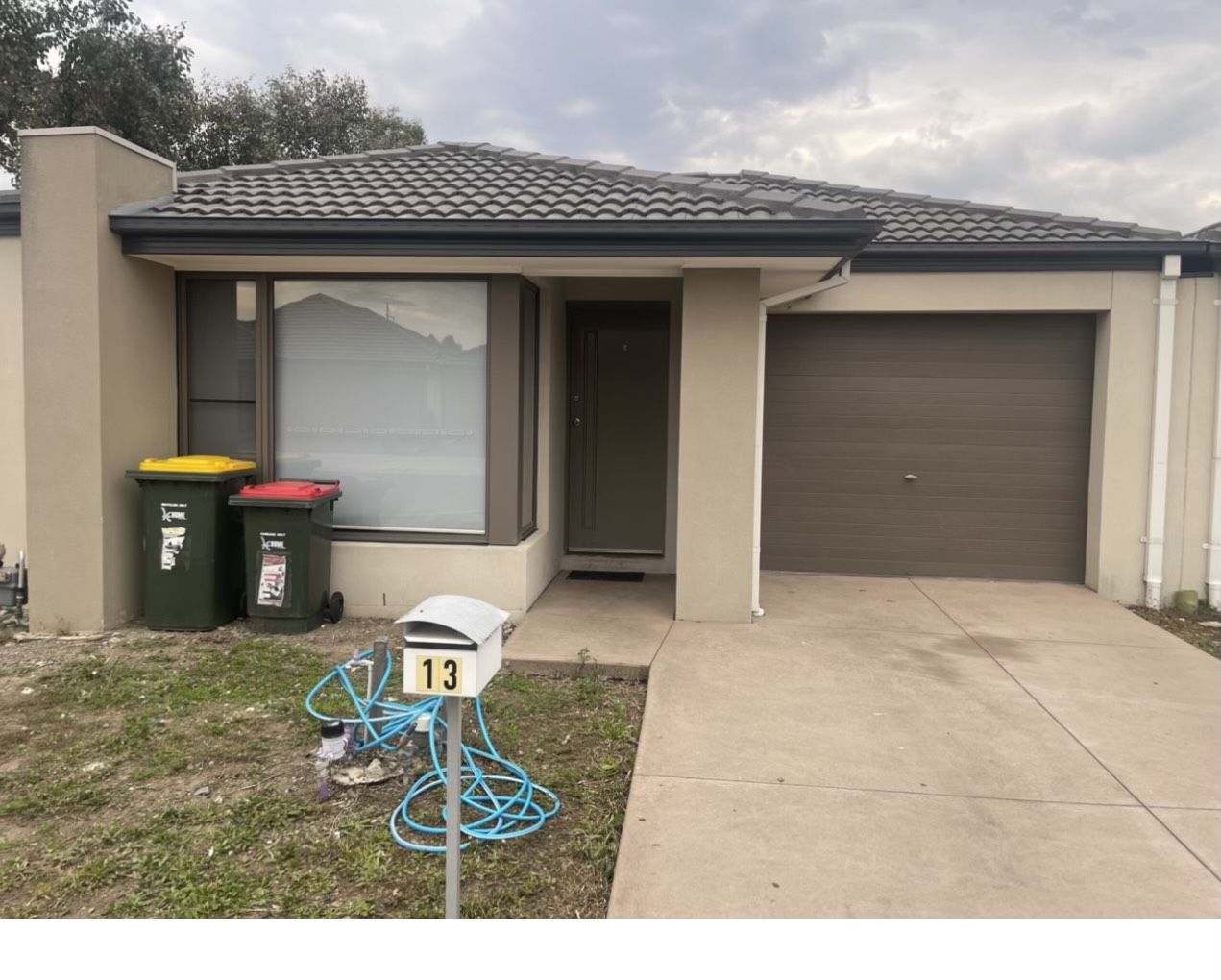 3 bedrooms House in 13 Bandicoot Road CRAIGIEBURN VIC, 3064