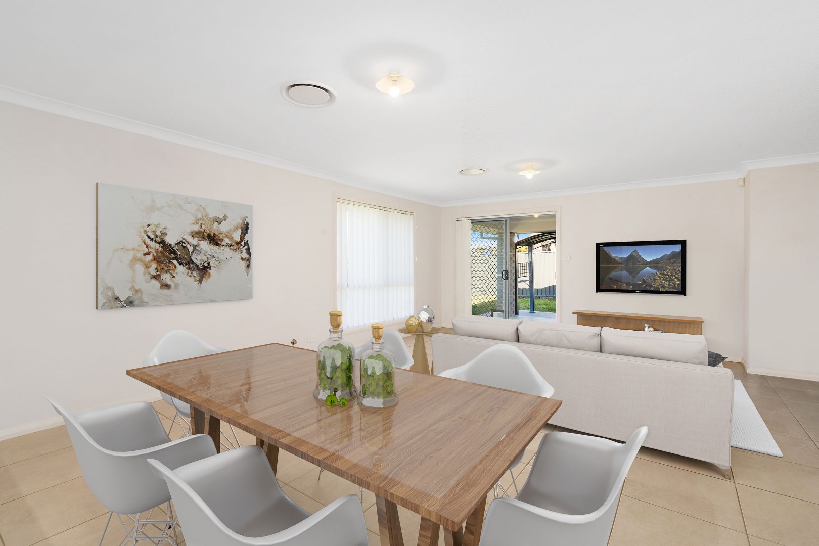 1 Enterprise Circuit, Gregory Hills NSW 2557, Image 2