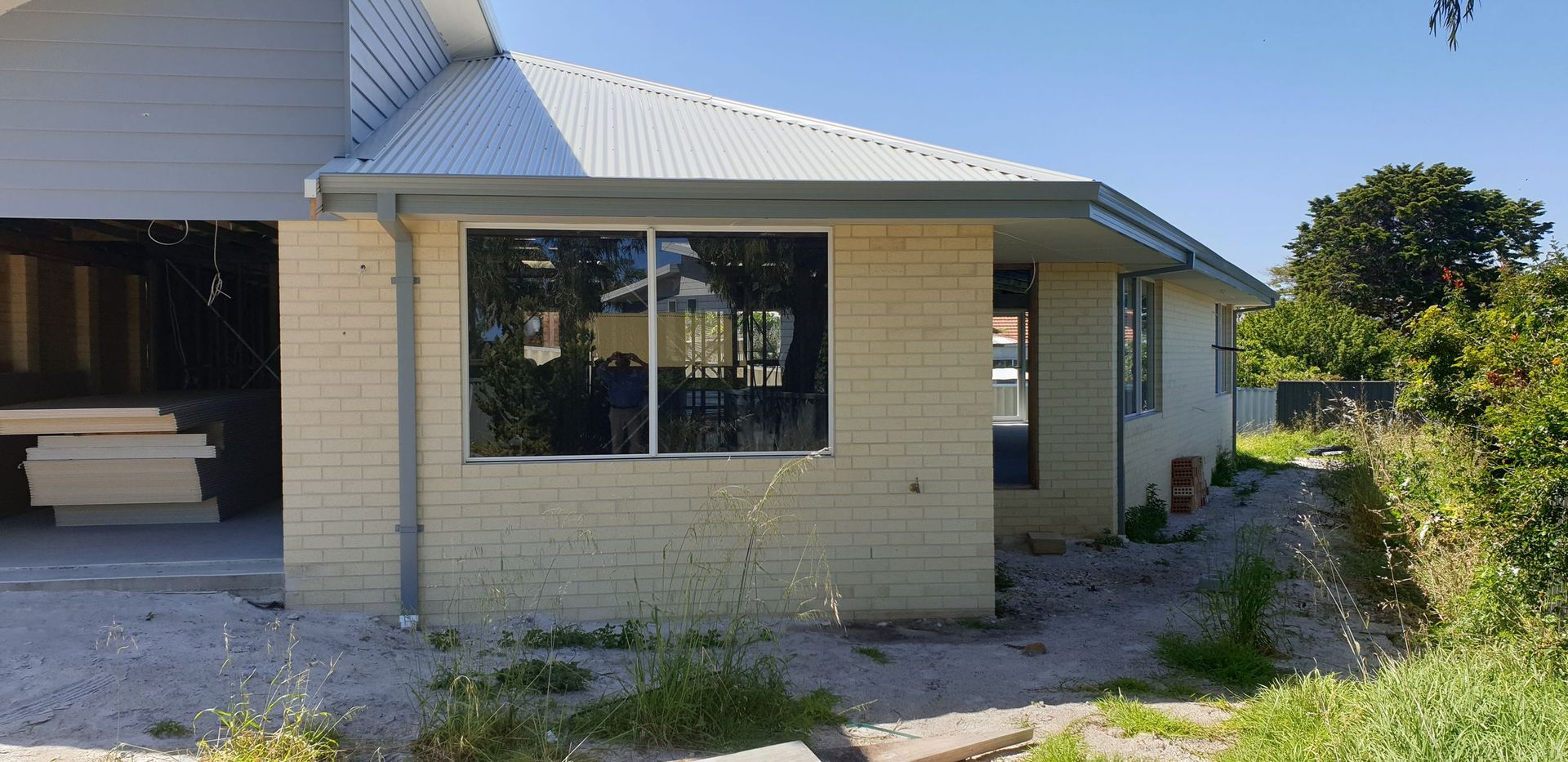 4C Cliff Street, Albany WA 6330, Image 1