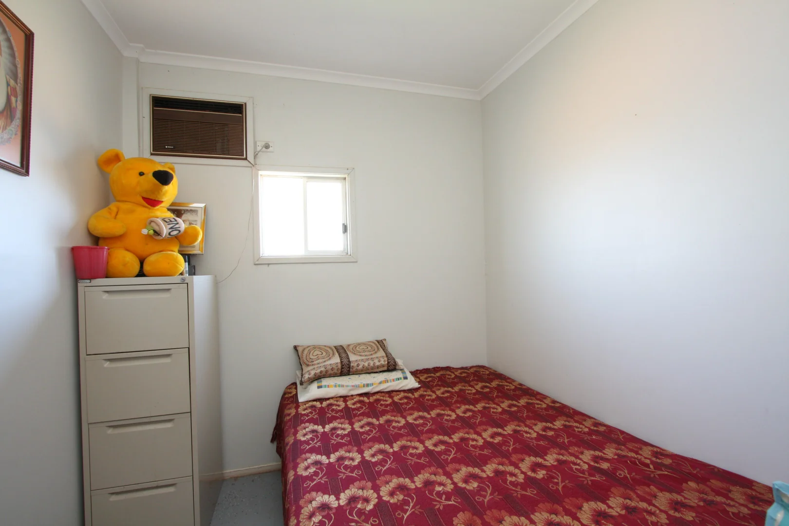 Additional image 13 of Lot 7 Pike Creek Road, Lyrup SA 5343