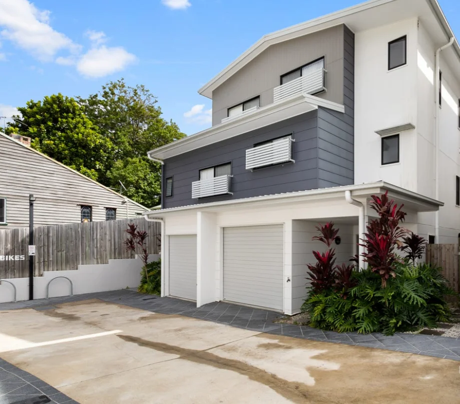 Additional image 10 of 15/104 Queens Road, Everton Park QLD 4053