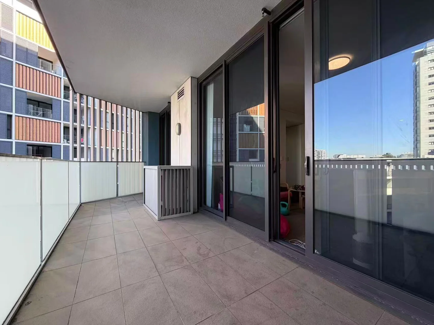 Additional image 14 of 408/7 Magdalene Terrace, Wolli Creek NSW 2205