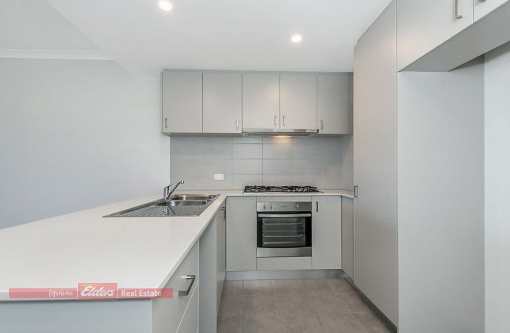 2 bedrooms Apartment / Unit / Flat in 8/1 Oneida Road SECRET HARBOUR WA, 6173