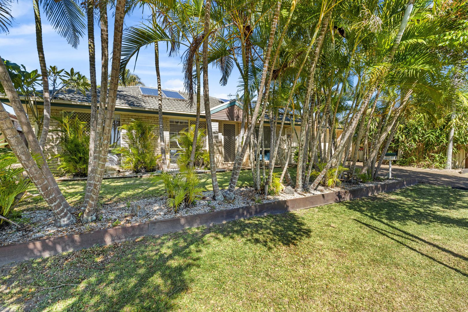 43 Kingfisher Circuit, Kingscliff NSW 2487 Domain