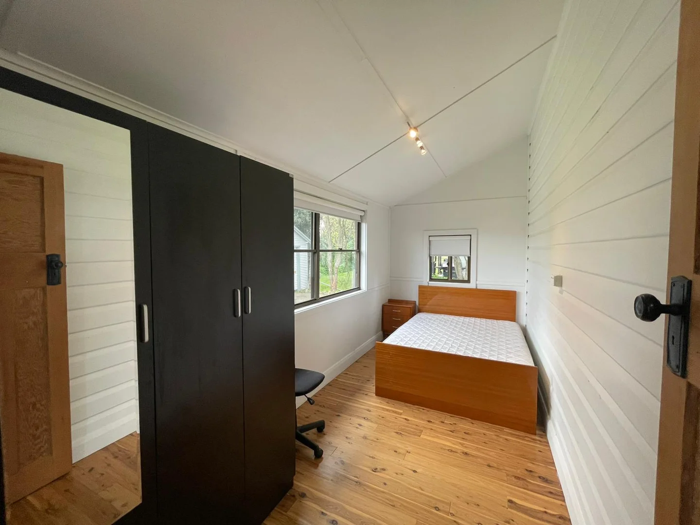 Additional image 7 of 6 Mill Street, Muswellbrook NSW 2333