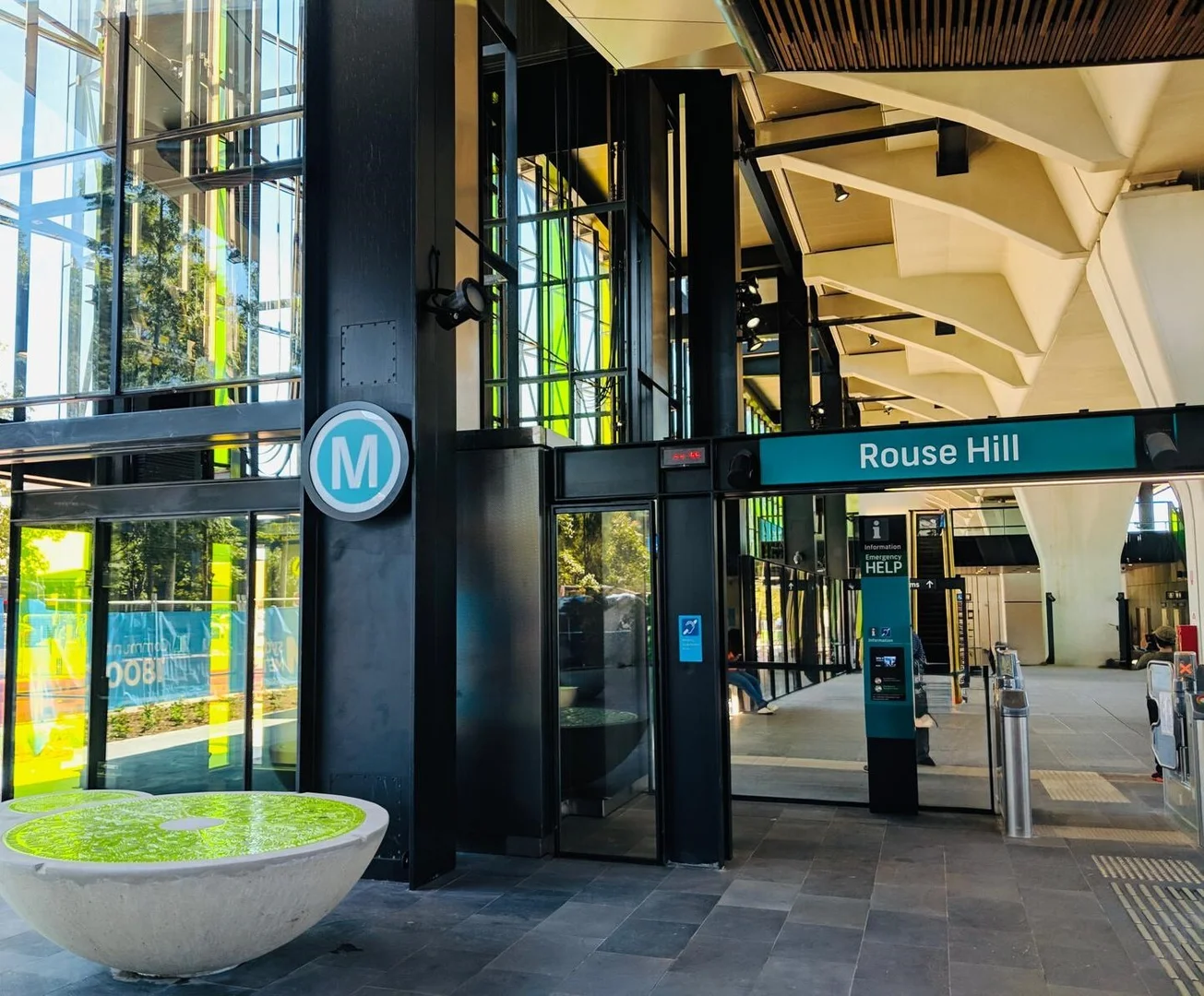 Additional image 5 of Box Hill NSW 2765