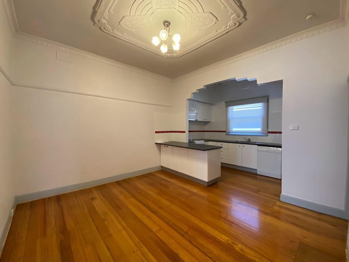 2/85 Hudsons Road, Spotswood VIC 3015 House For Rent Domain