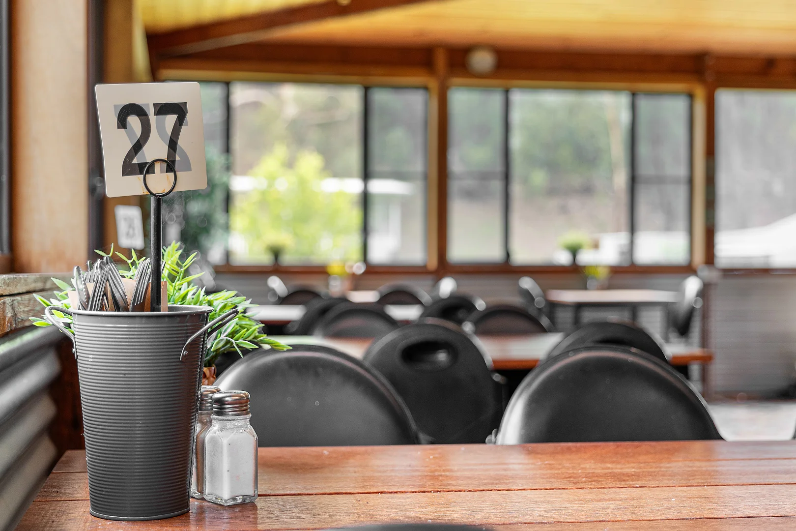 Additional image 16 of 345 Bylong Valley Way, Mudgee NSW 2850