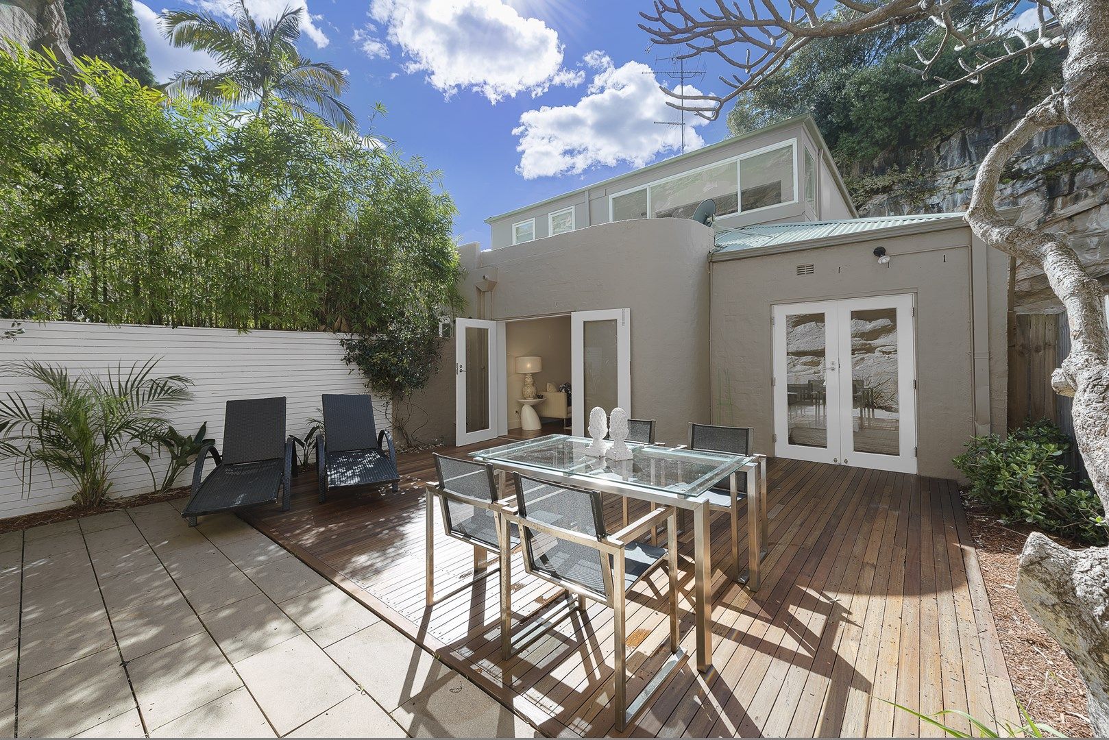 4/5a Bellevue Gardens, Bellevue Hill NSW 2023, Image 0