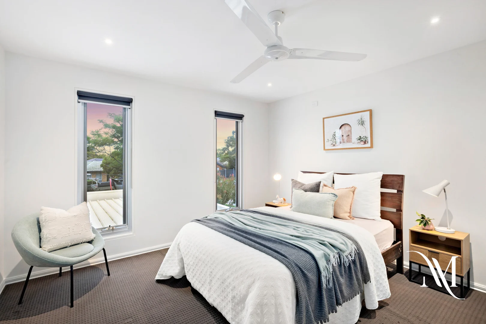 Additional image 10 of 69 Hughes Avenue, Edithvale VIC 3196