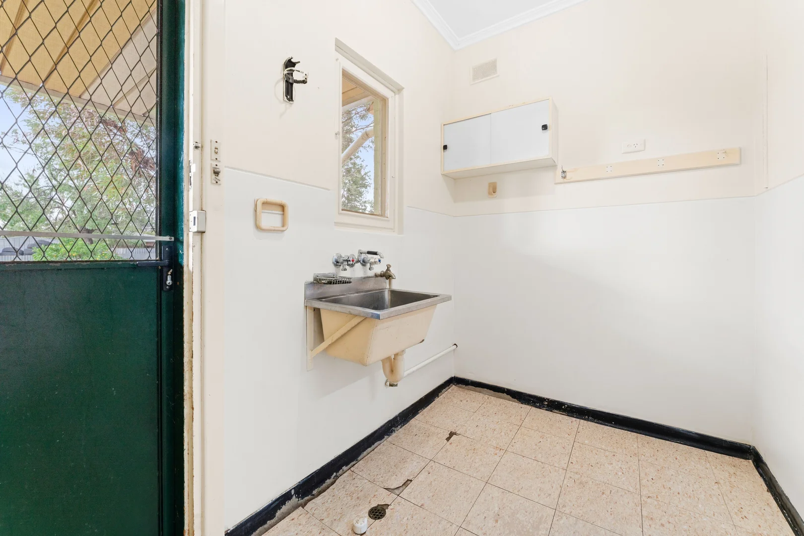 Additional image 8 of 72 Coppleridge Drive, Elizabeth Vale SA 5112