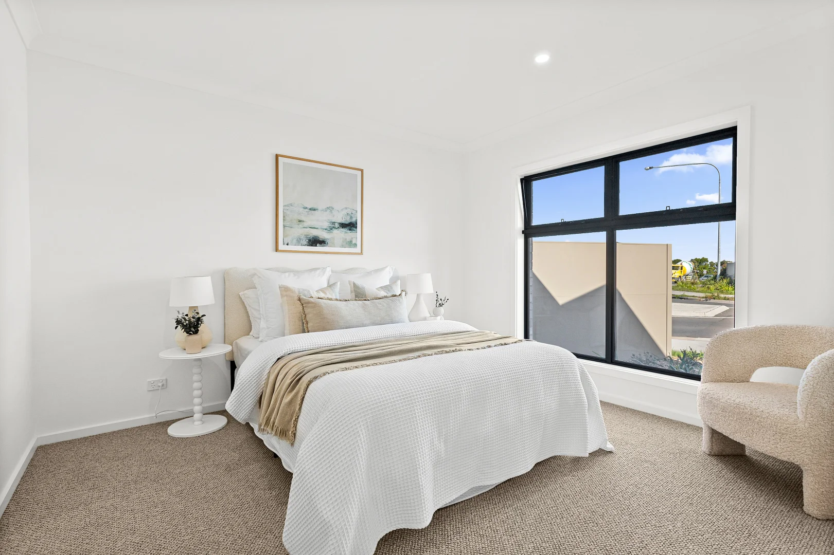 Additional image 6 of 2 Universal Avenue, Dunmore NSW 2529