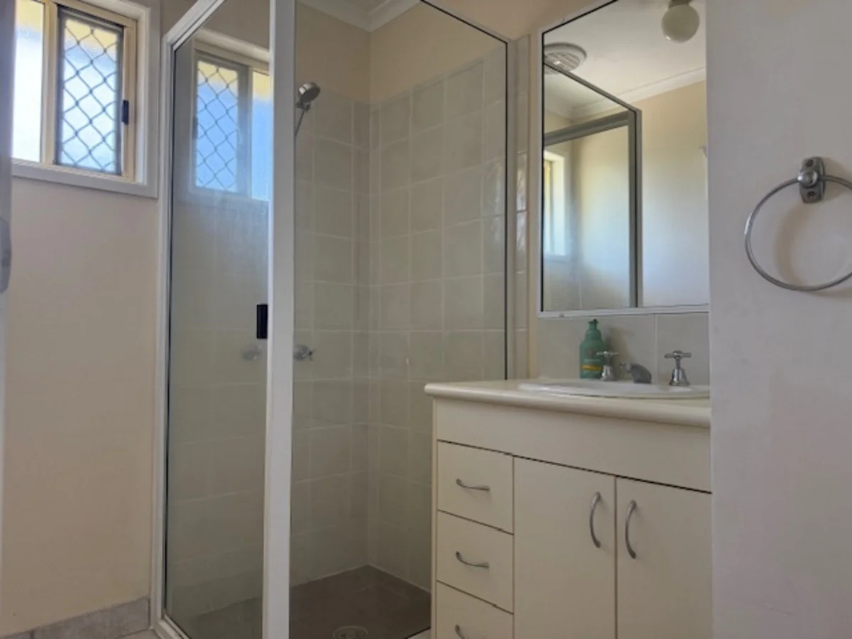 Additional image 5 of 2/24 The Goosewalk, Mackay QLD 4740