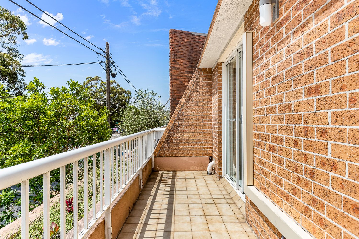 3/473-475 Old South Head Road, Rose Bay NSW 2029, Image 2