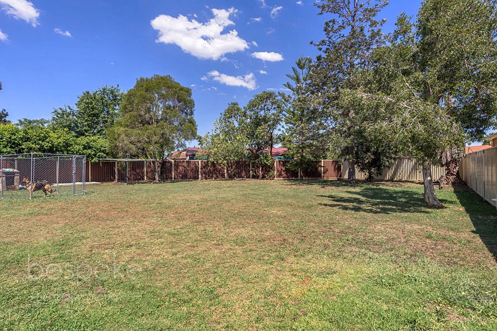 30 Carnation Avenue, Claremont Meadows NSW 2747, Image 0