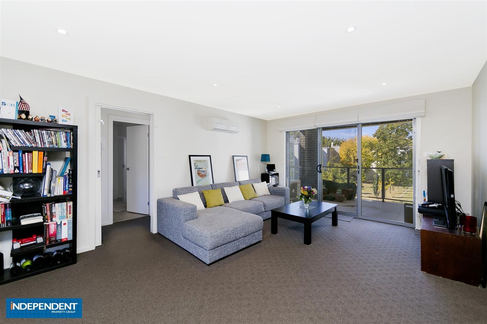 20/72-74 Macleay Street, Turner ACT 2612, Image 1