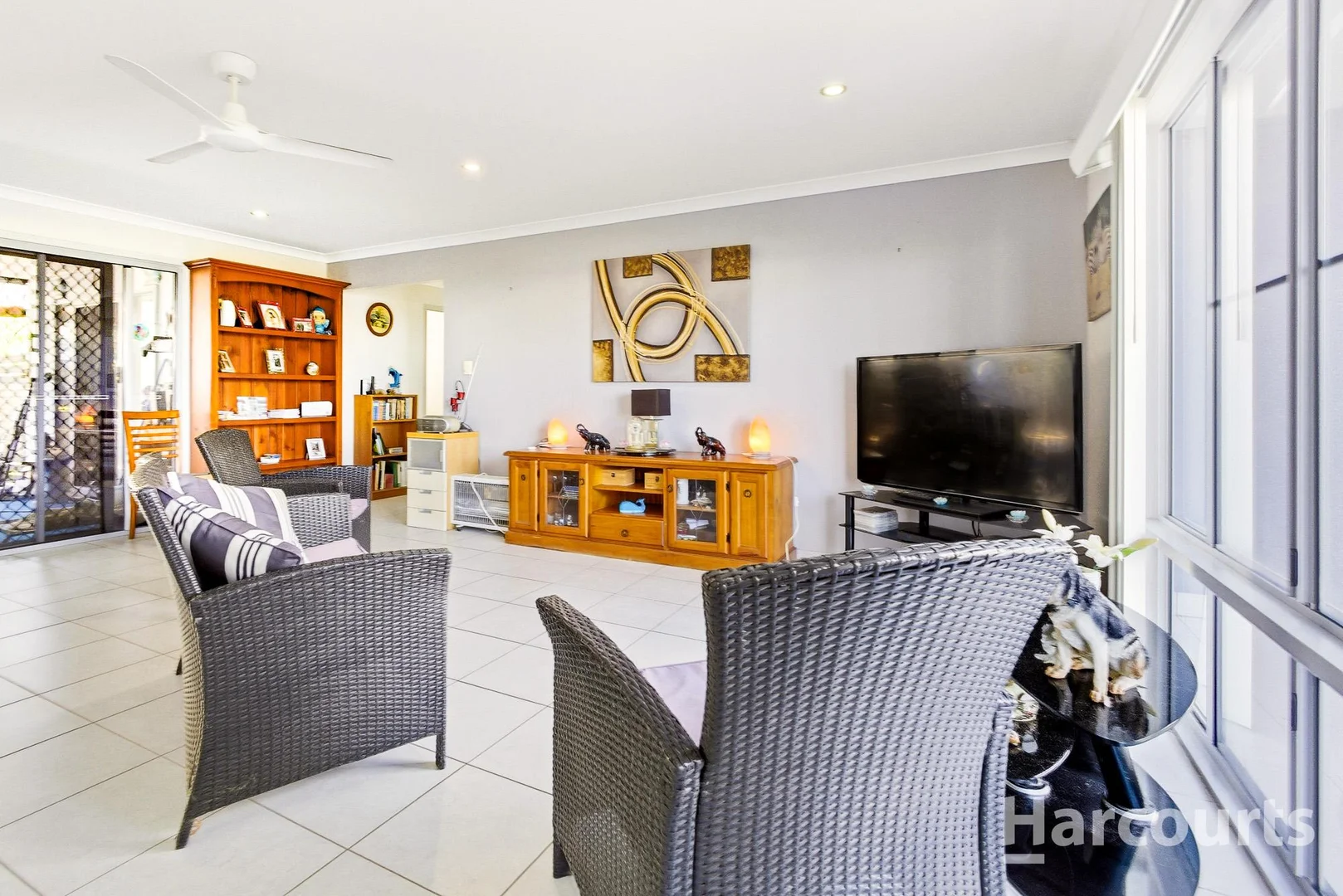 Additional image 15 of 13 Eagle Road, Woodgate QLD 4660