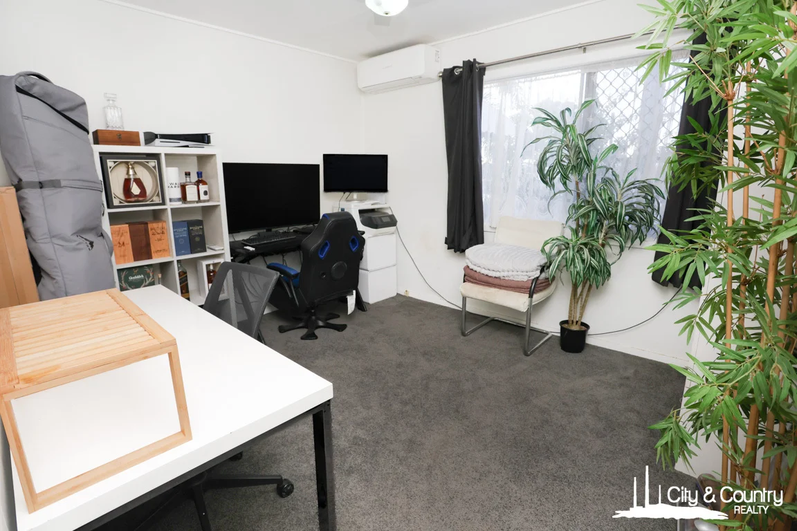 Additional image 11 of 45 Indigo Crescent, Mount Isa QLD 4825