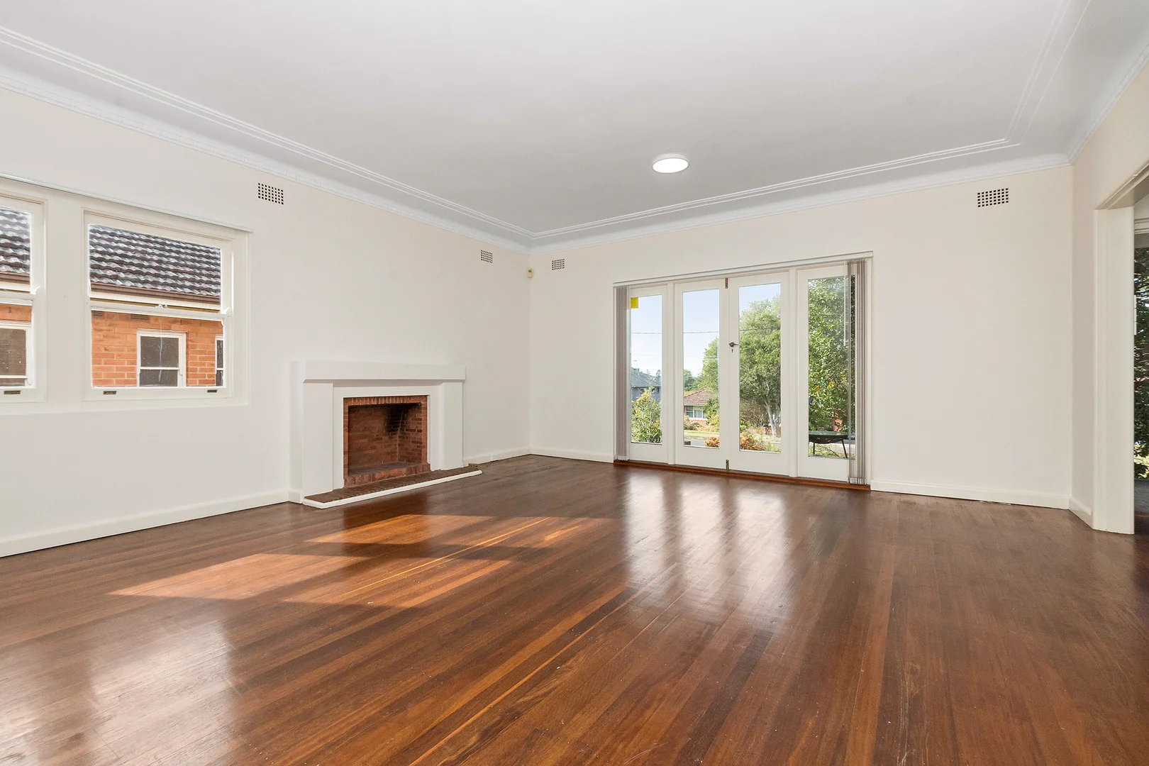 Additional image 2 of 7 COOKE Way, Epping NSW 2121