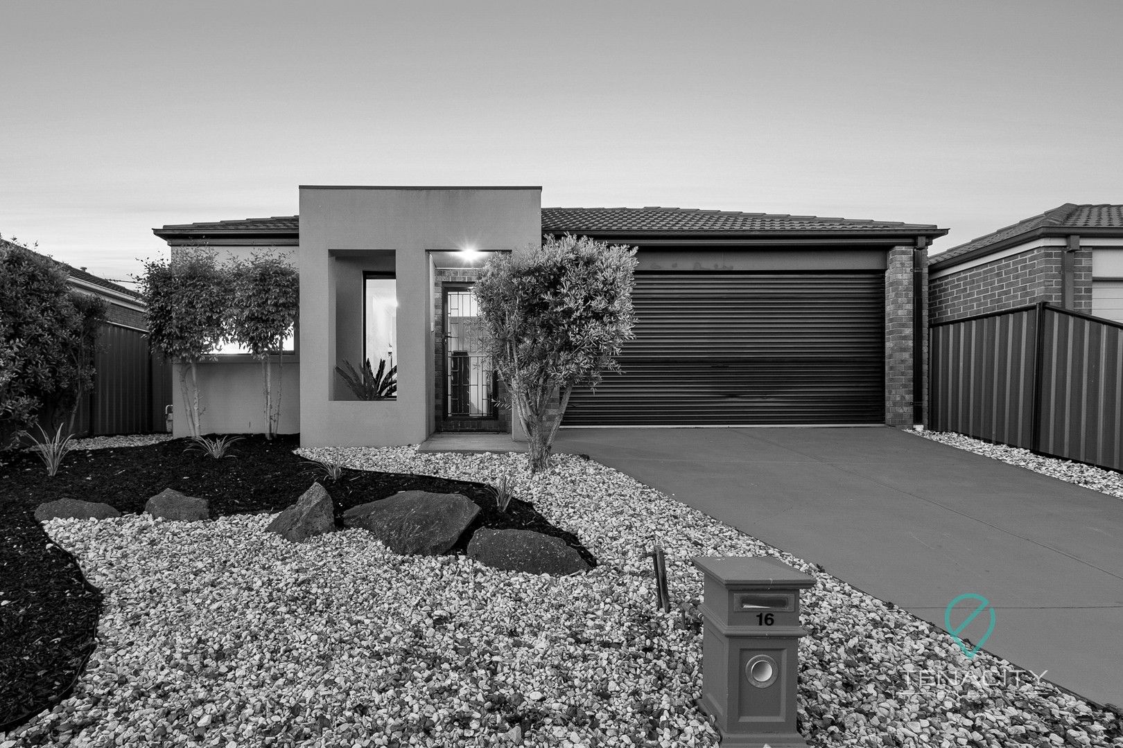 16 Sherrington Grange, Derrimut VIC 3026, Image 1