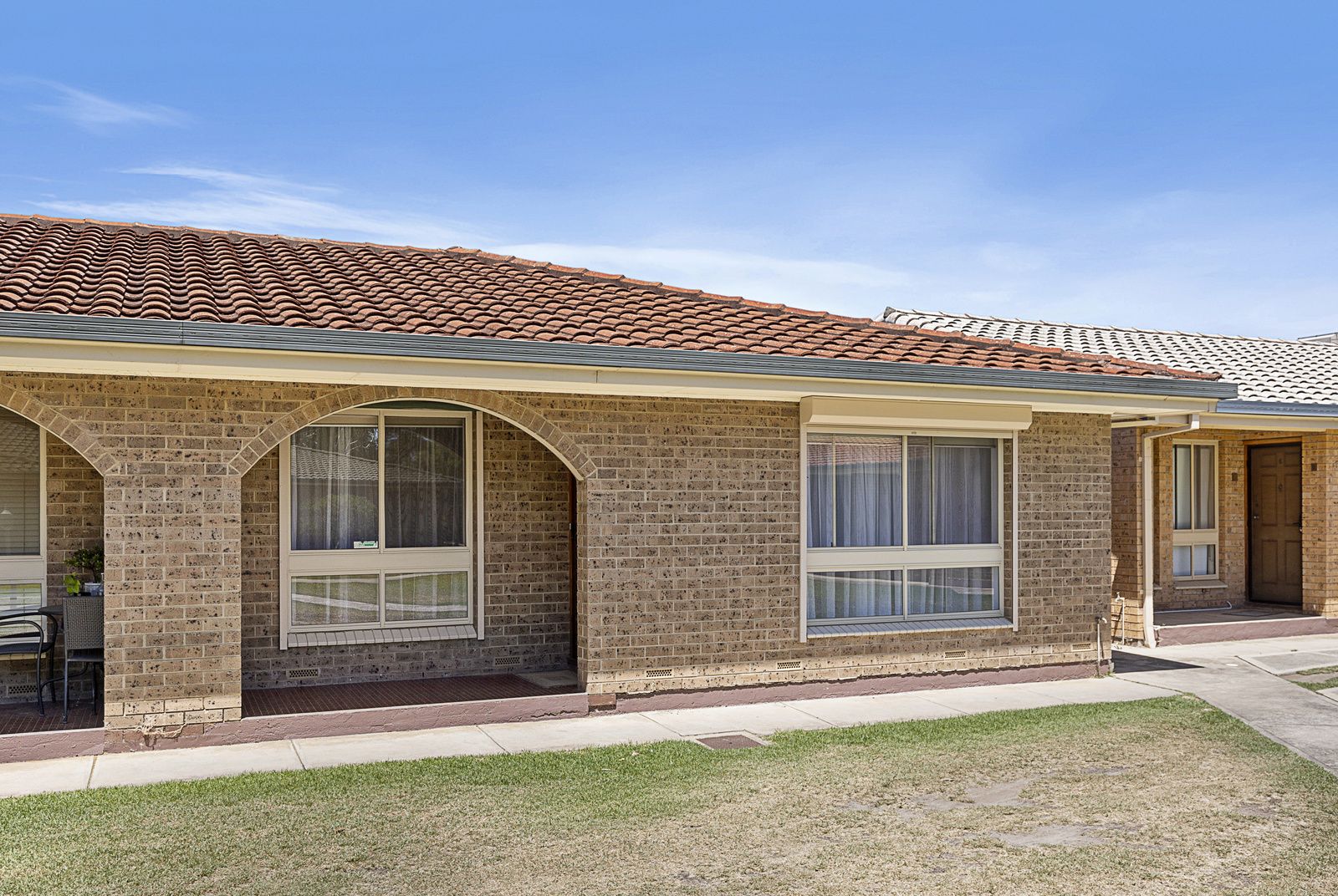 9/111 Morphett Road, Morphettville SA 5043, Image 0