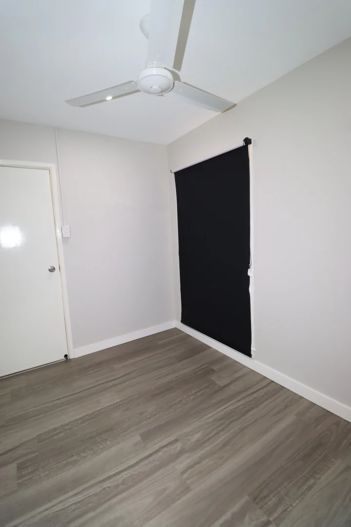 Additional image 4 of 76B Trainor St, Mount Isa QLD 4825