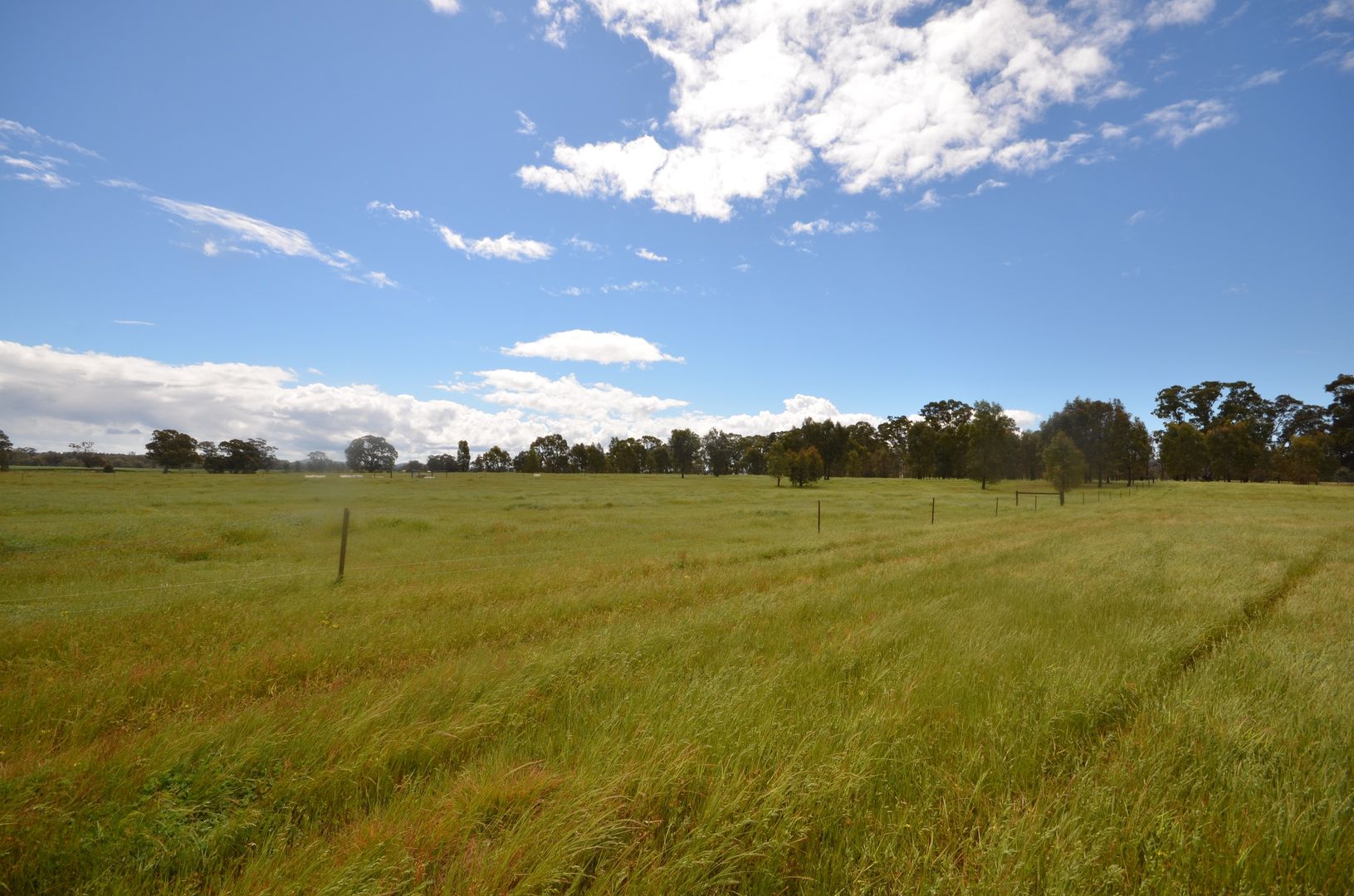 Lot 2 Marland Road, Barkly VIC 3384, Image 2