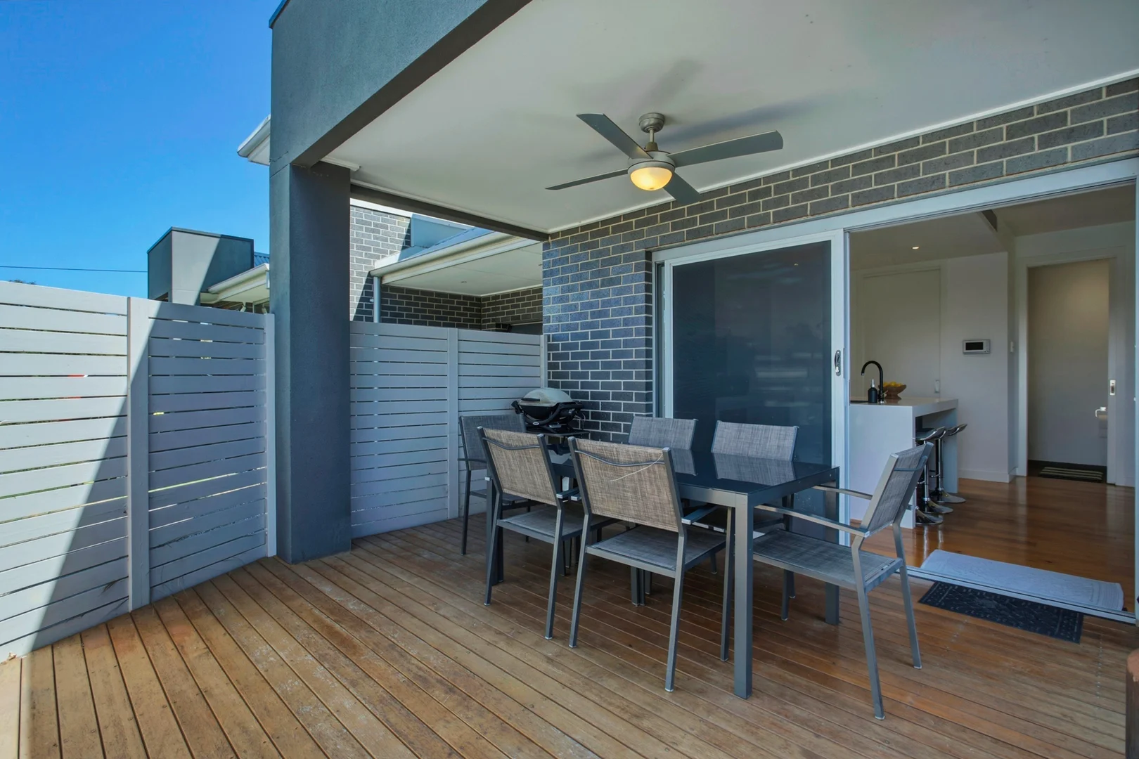 Additional image 4 of 15 McArthurs Road, Altona North VIC 3025