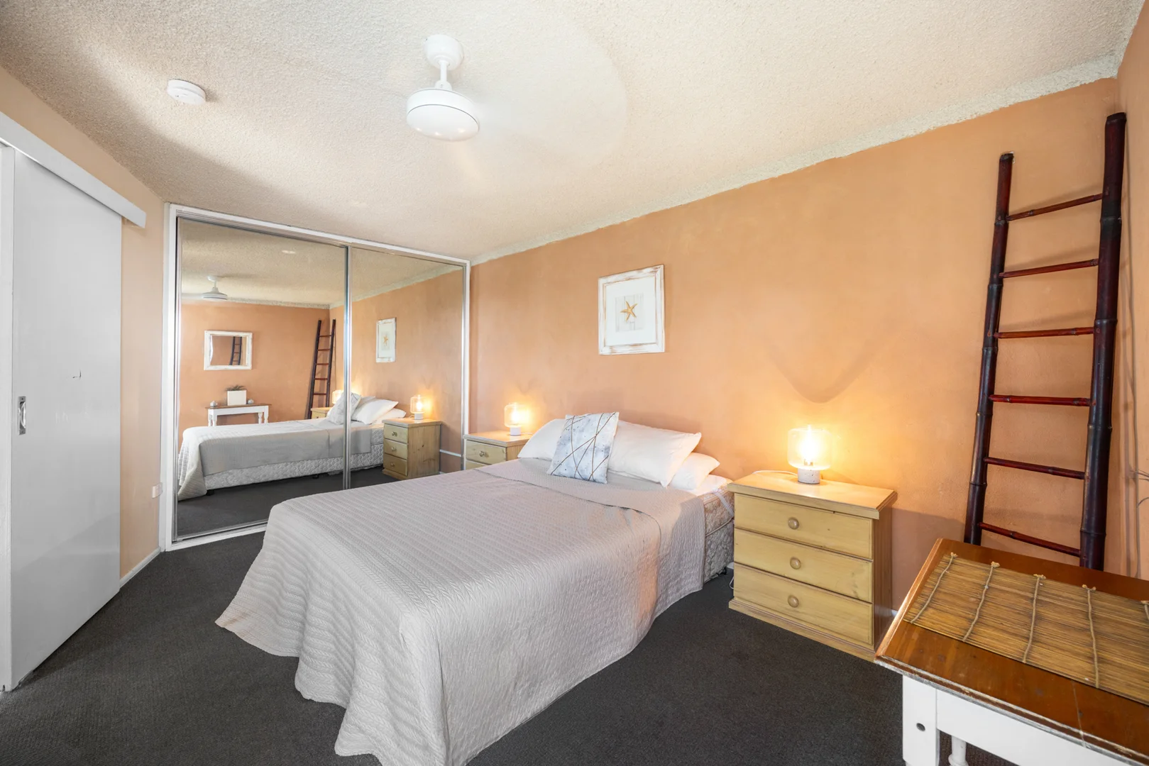 Additional image 5 of 27/2 Mary Street, Alexandra Headland QLD 4572