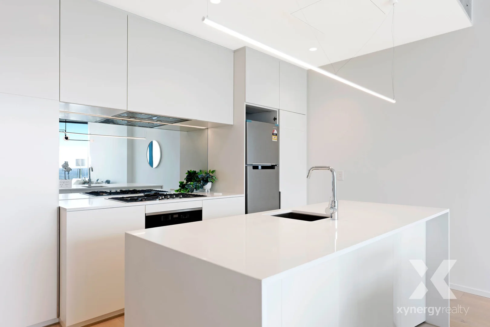 Additional image 4 of 5702E/93-119 Kavanagh Street, Southbank VIC 3006