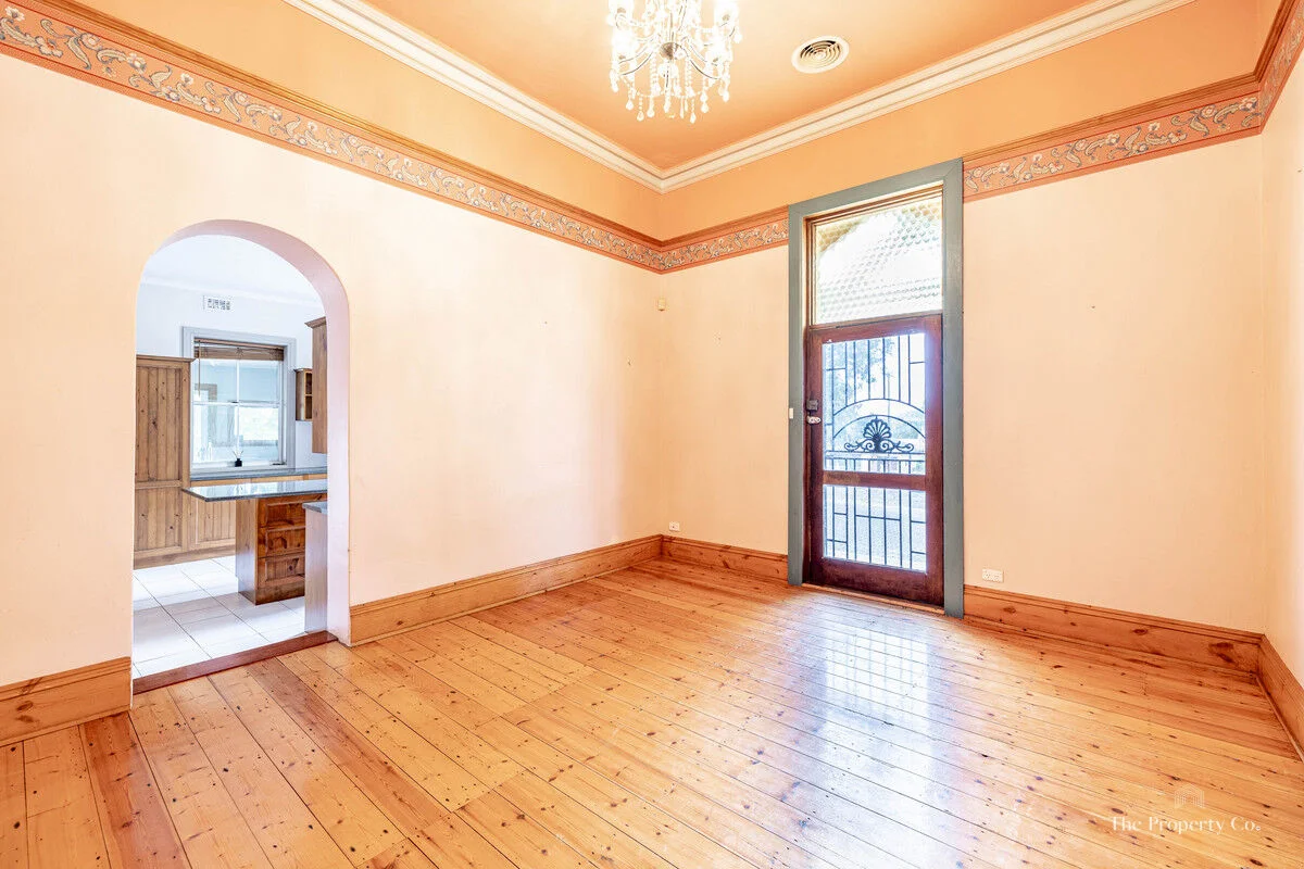 Additional image 6 of 4 Queens Avenue, Mount Gambier SA 5290