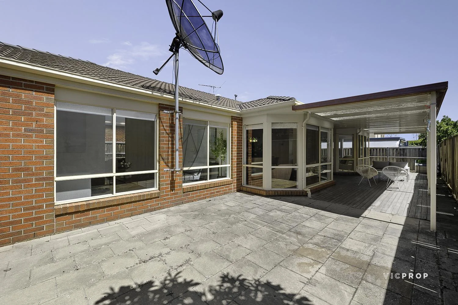 Additional image 19 of 3 Blushing Way, Bundoora VIC 3083