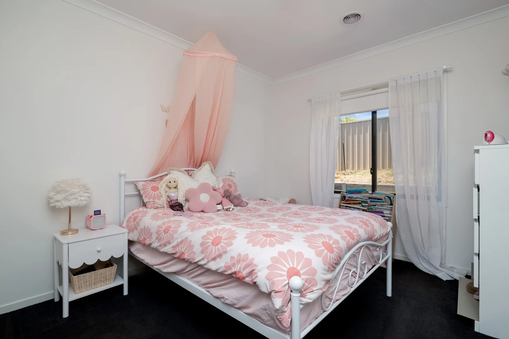 Additional image 12 of 3 Aspect Boulevard, Broadford VIC 3658