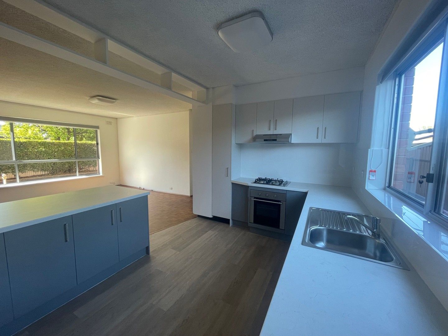 2 bedrooms Apartment / Unit / Flat in UNIT 2/1A MELLOR AVENUE UNDERDALE SA, 5032