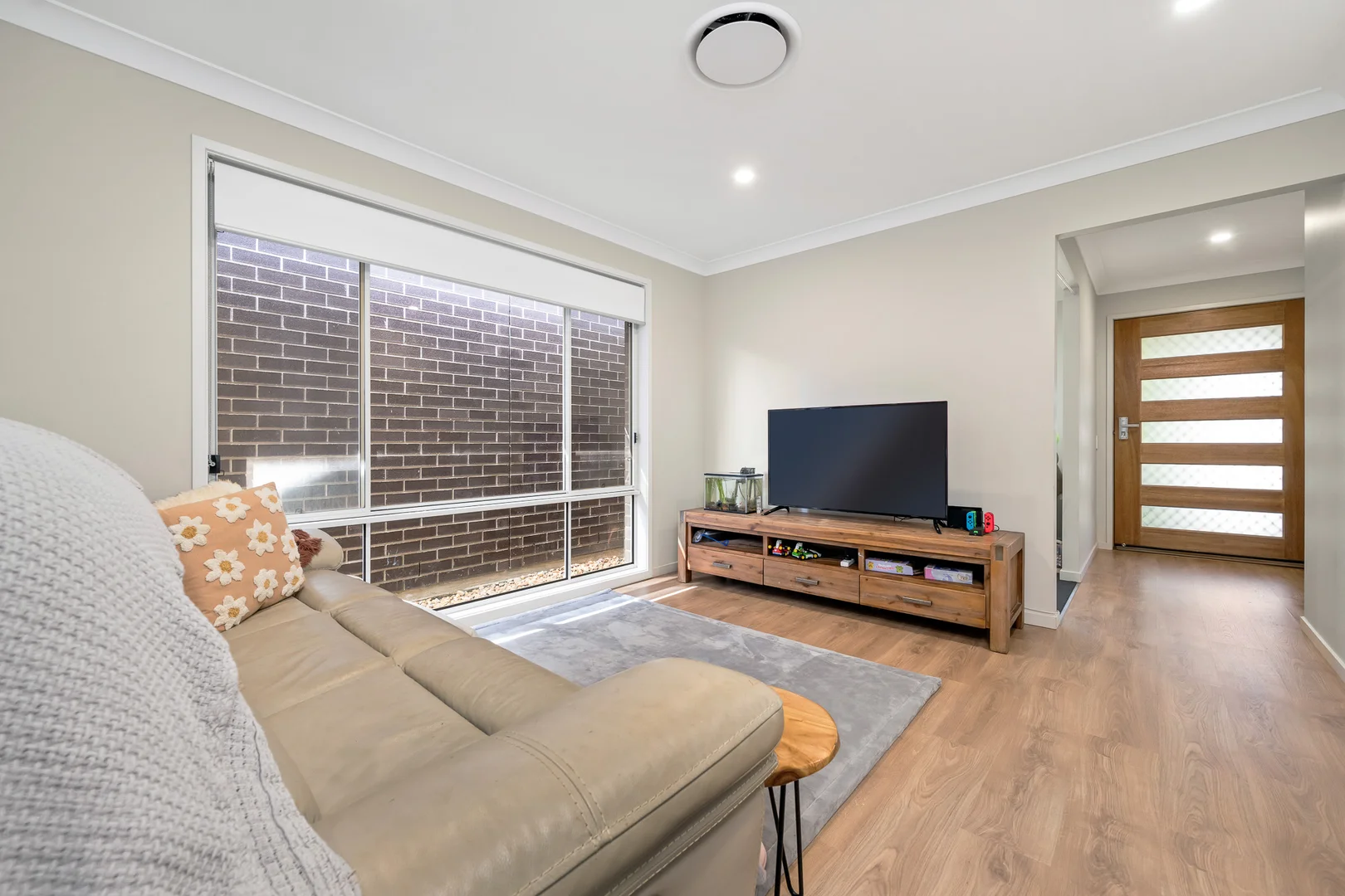 Additional image 4 of 28 Stafford Street, Mango Hill QLD 4509