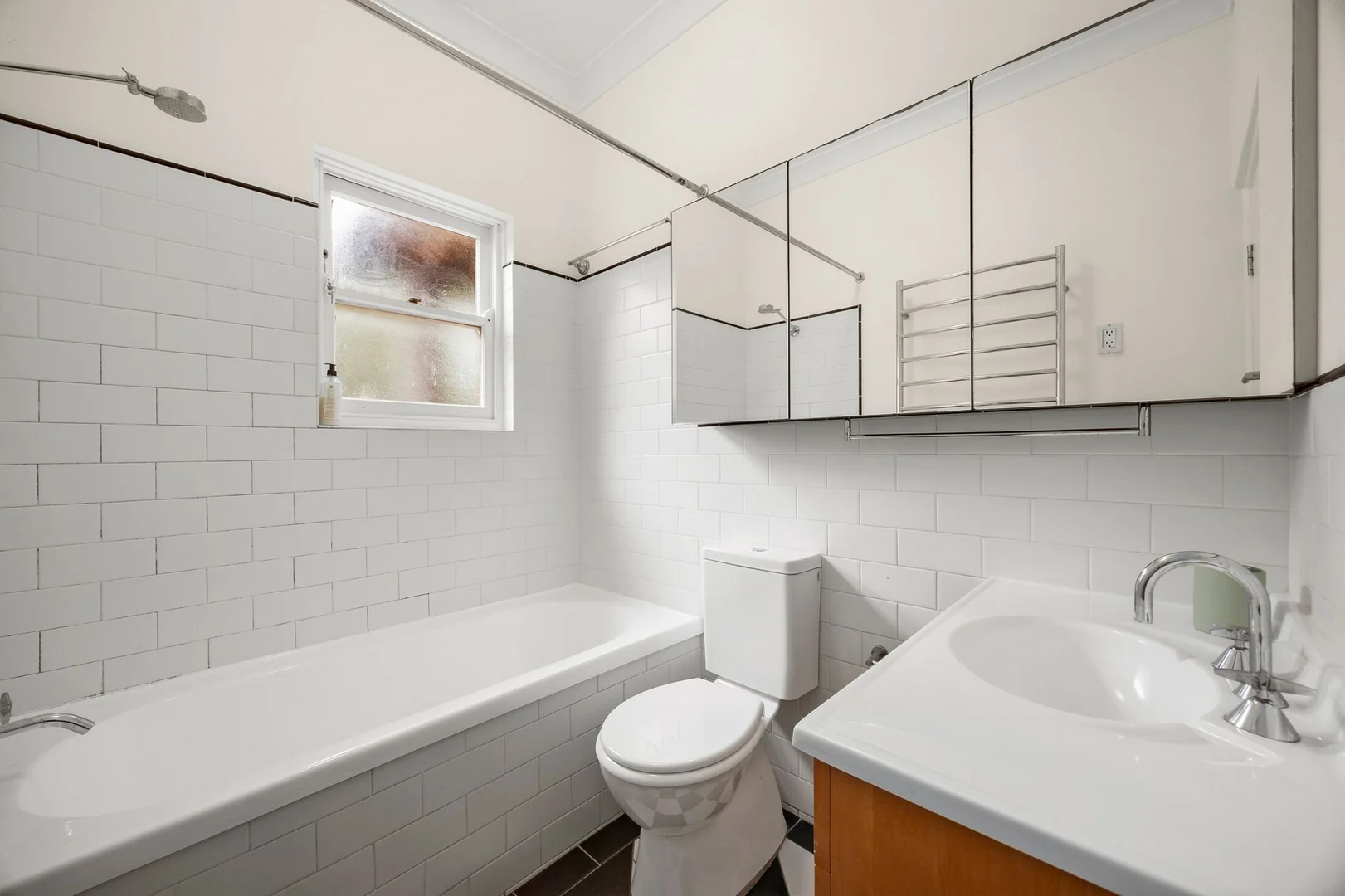 Additional image 5 of 2/71 Boyle Street, Balgowlah NSW 2093
