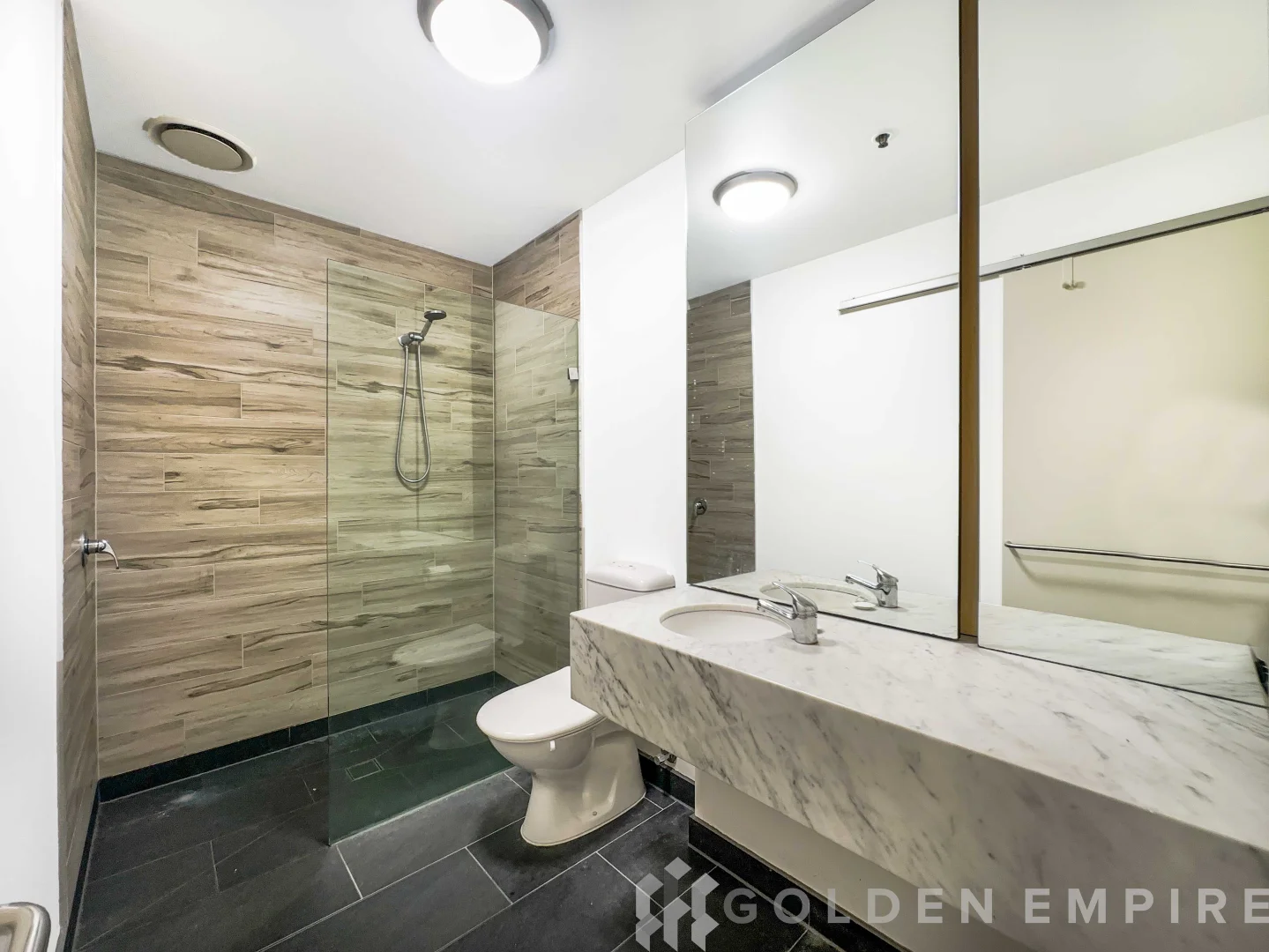 Additional image 6 of 2107/22-24 Jane Bell Lane, Melbourne VIC 3000