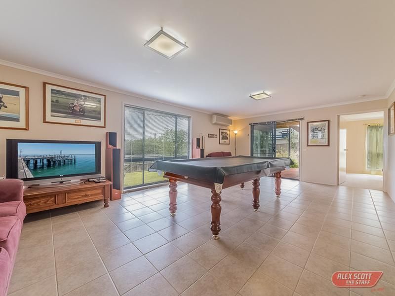 46 SUNSET DRIVE, Sunset Strip VIC 3922, Image 1