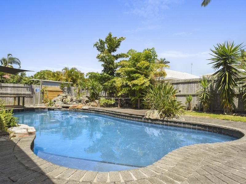 76 Campbell Street, Sorrento QLD 4217, Image 1
