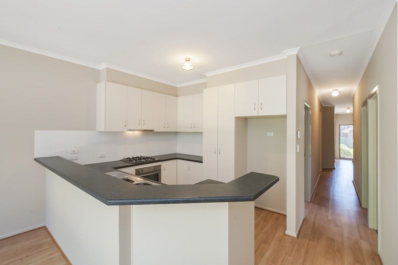 7/23 Susan Street, St Agnes SA 5097, Image 2