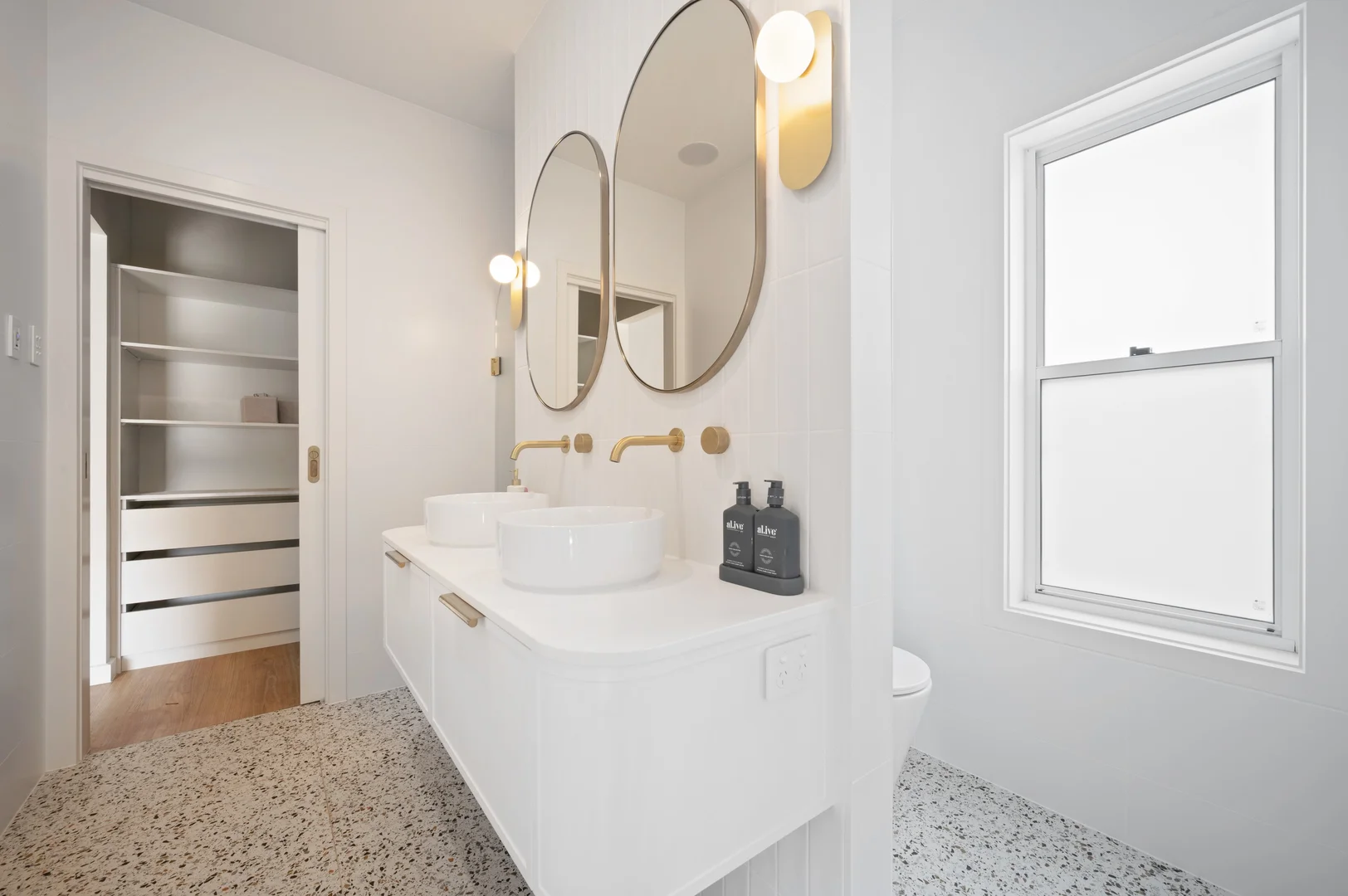 Additional image 21 of 6 Blue Water Court, Mount Gambier SA 5290