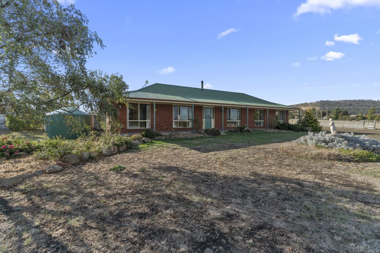 45 Allambie Road, Orielton TAS 7172, Image 0