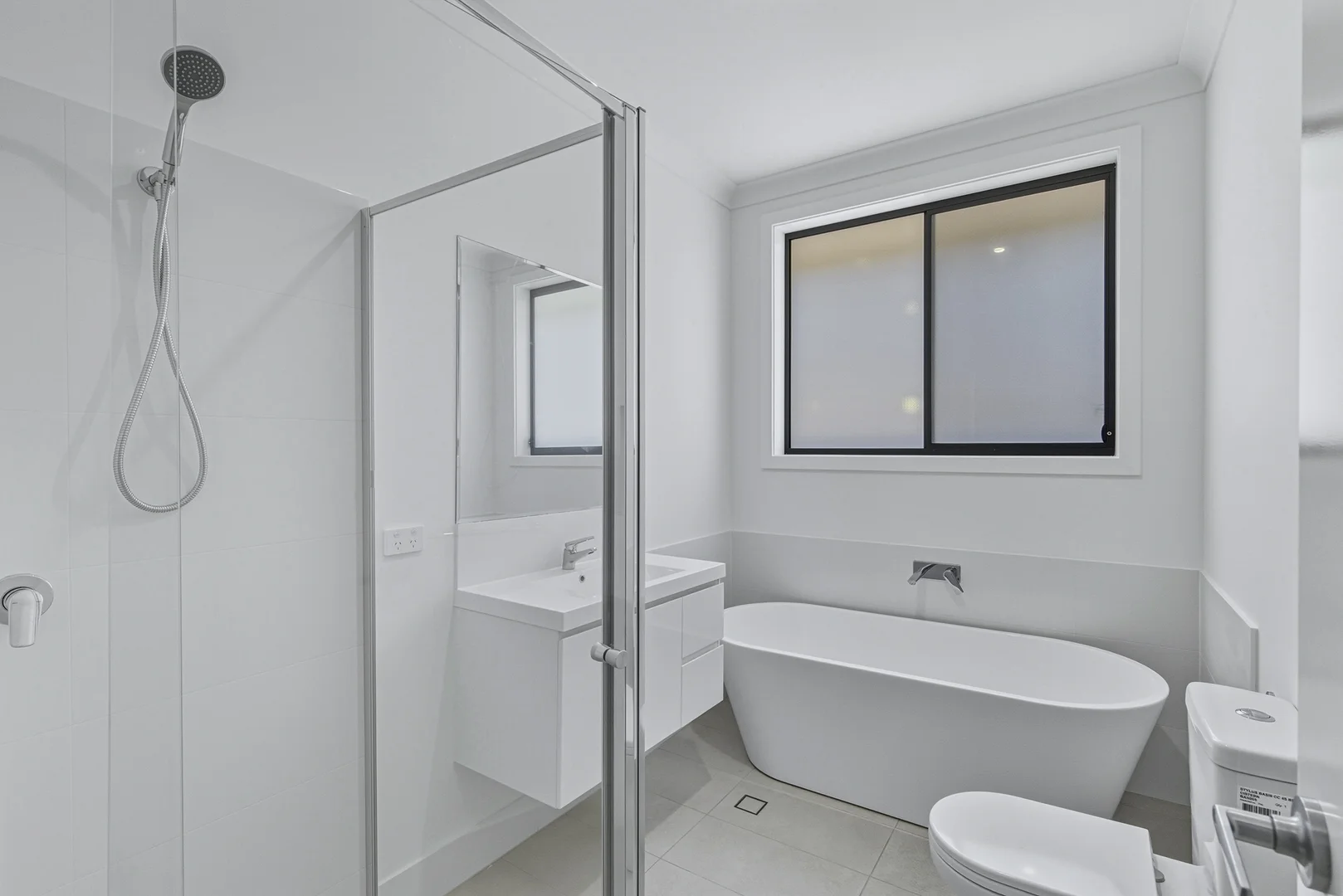 Additional image 5 of 50 Lilac Avenue, Lochinvar NSW 2321