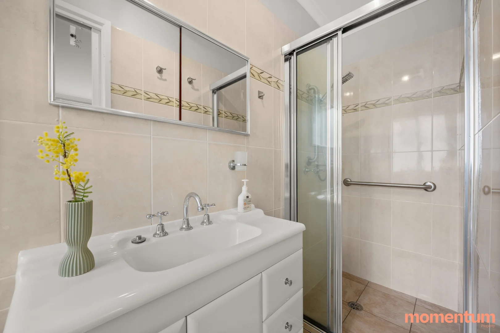 Additional image 13 of 14 Martens Crescent, Weston ACT 2611