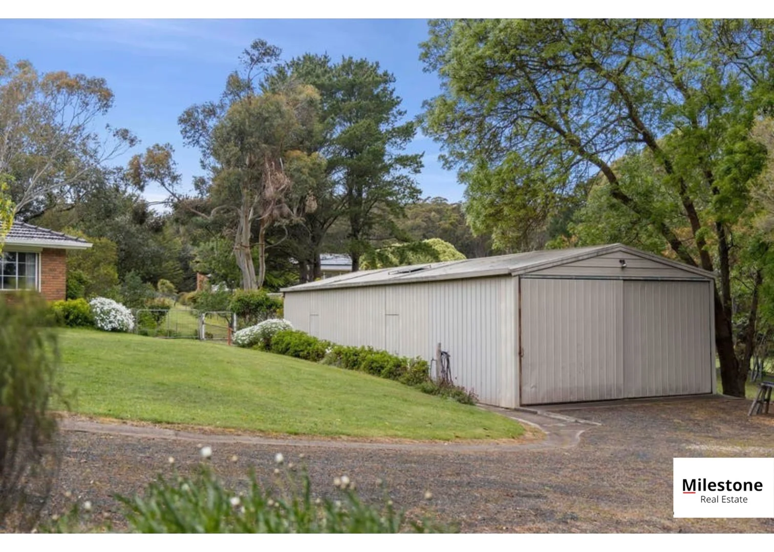 Additional image 10 of 289 Harpers road, Woodend VIC 3442