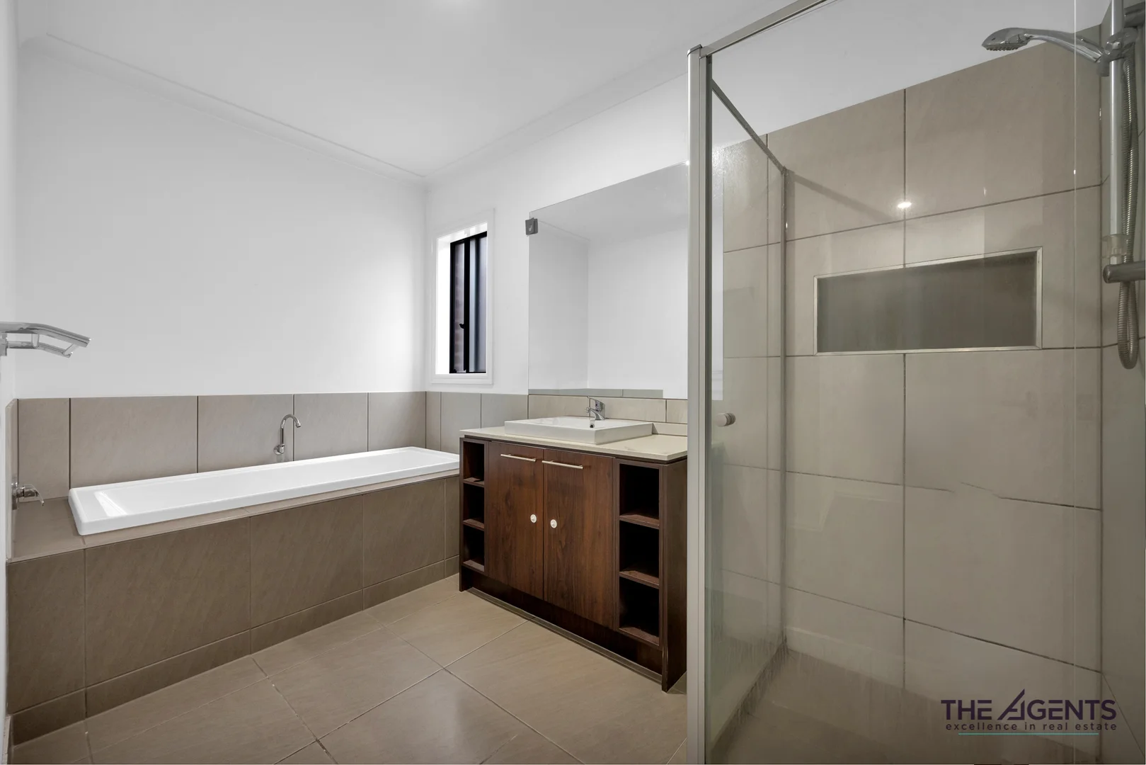 Additional image 14 of 5 Komodo Drive, Tarneit VIC 3029