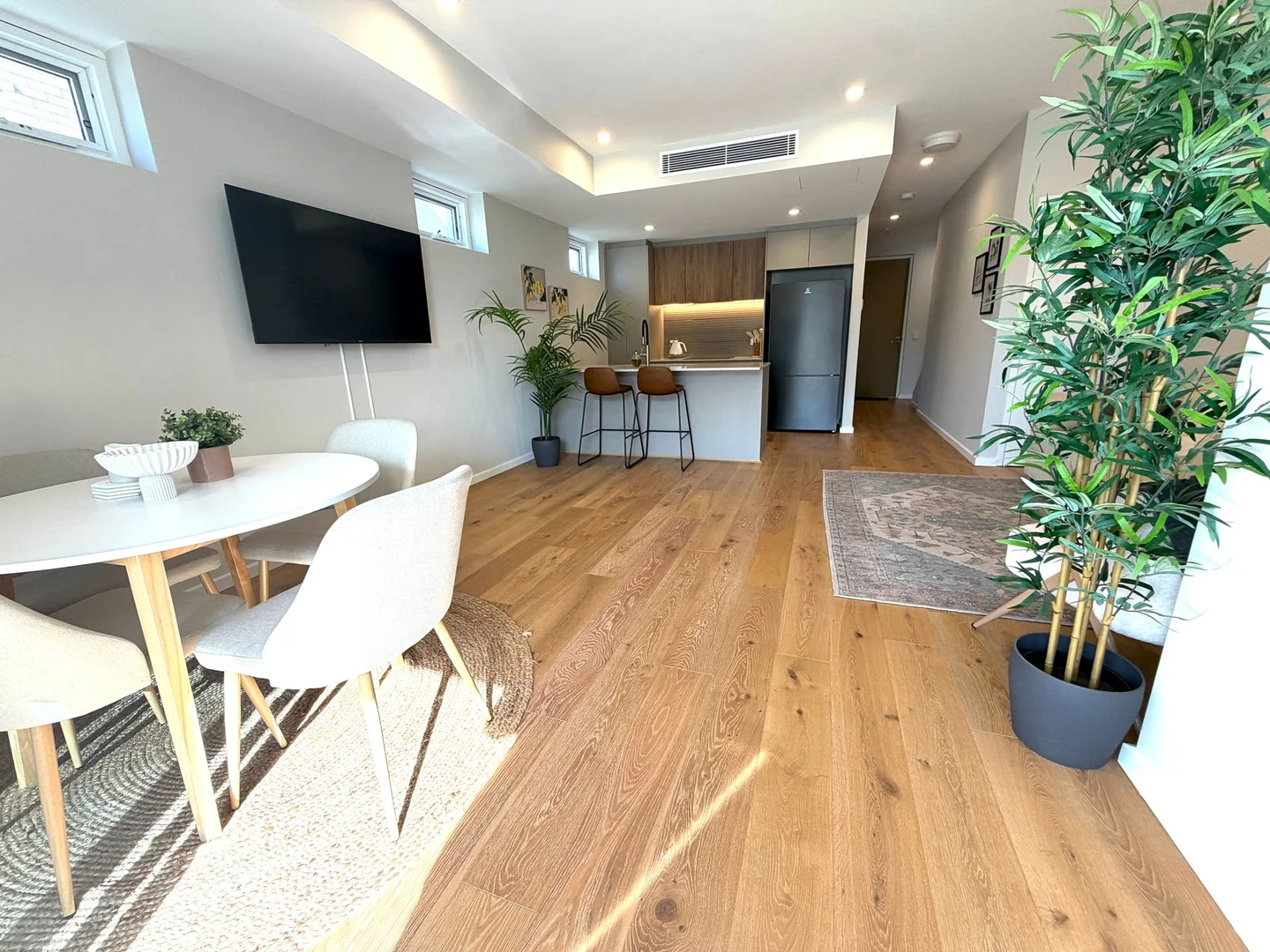 Additional image 16 of 3/23 O'Connor Cl, North Coogee WA 6163